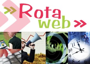 rotaweb